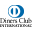 diner club